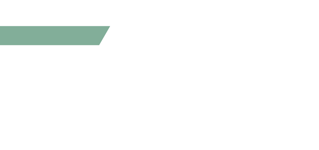 Technology Concept | Techco